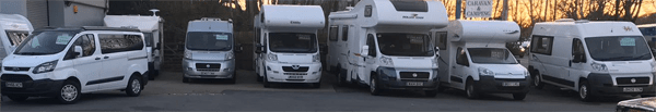 buy new used motorhomes min