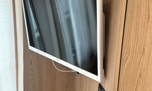 91