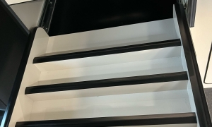 93