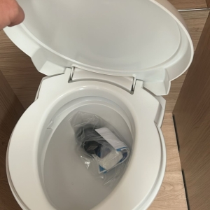 91