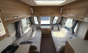 IMG-20250626-WA0018