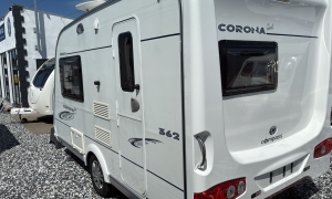 IMG-20250626-WA0011