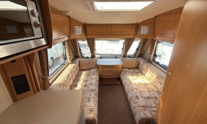 IMG-20250626-WA0012