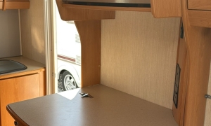 IMG-20250626-WA0013