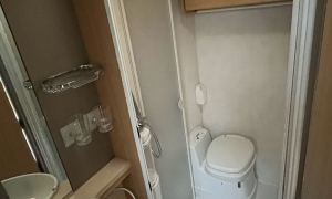 IMG-20250627-WA0015