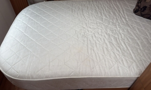 IMG-20250627-WA0021