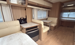 IMG-20250629-WA0017