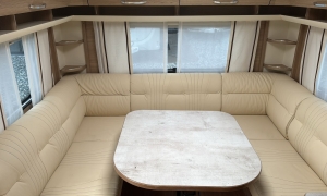 IMG-20250629-WA0020