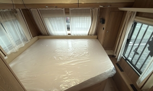 IMG-20250629-WA0023