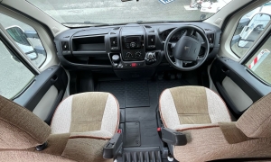 IMG-20250629-WA0037