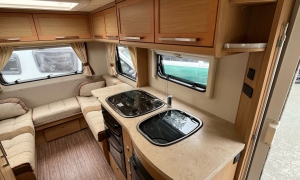 IMG-20250629-WA0038