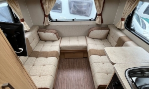 IMG-20250629-WA0040