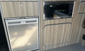 IMG-20250710-WA0030