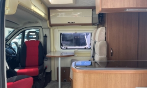 IMG-20250708-WA0004
