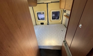 IMG-20250708-WA0009