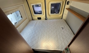 IMG-20250708-WA0010