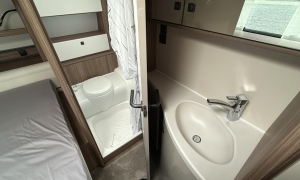 IMG-20250719-WA0007