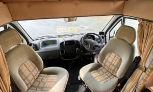 IMG-20250726-WA0004