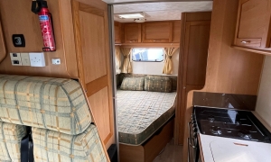IMG-20250726-WA0005