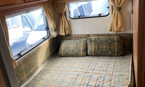 IMG-20250726-WA0011