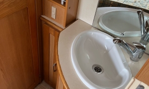 IMG-20250726-WA0013