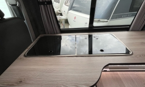 IMG-20250727-WA0011