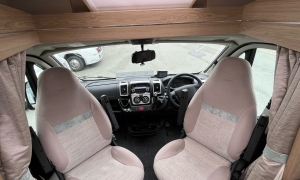 IMG-20250730-WA0025