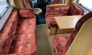 IMG-20250730-WA0011
