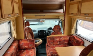 IMG-20250730-WA0012