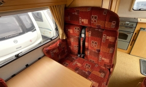 IMG-20250730-WA0015