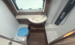 IMG-20250806-WA0010