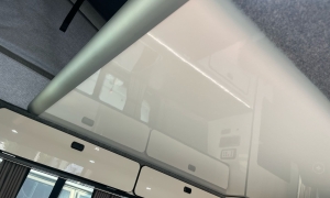 IMG-20250807-WA0006