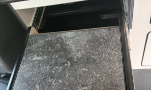 IMG-20250807-WA0011
