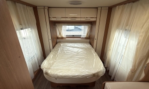 IMG-20250809-WA0005