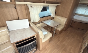 IMG-20250818-WA0041