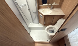 IMG-20250818-WA0043