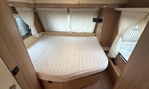 IMG-20250818-WA0044