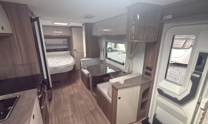 IMG-20250818-WA0027