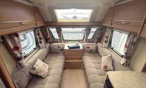 IMG-20250818-WA0019