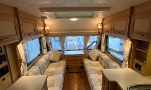 IMG-20250820-WA0028