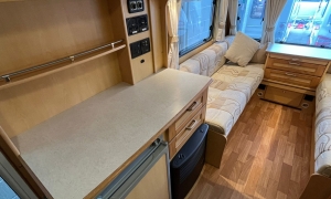 IMG-20250820-WA0033
