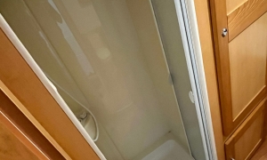 IMG-20250820-WA0035