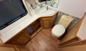 IMG-20250820-WA0036