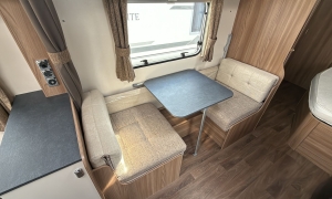 IMG-20250819-WA0027