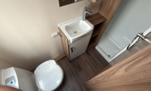 IMG-20250819-WA0029