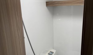 536270667_1167792995488365_1935571260279606486_n