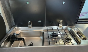 IMG-20250826-WA0021