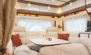 IMG-20250826-WA0009