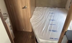 IMG-20250827-WA0034