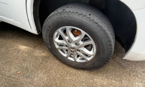 IMG-20250827-WA0044